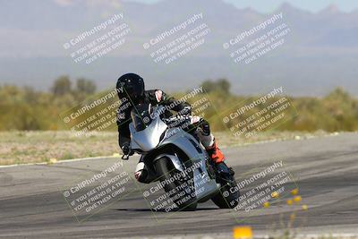 media/Apr-13-2024-SoCal Trackdays (Sat) [[f1617382bd]]/12-Turn 11 Braking Zone (210pm)/